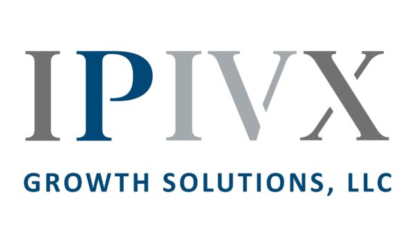 IPIVX Growth Solutions