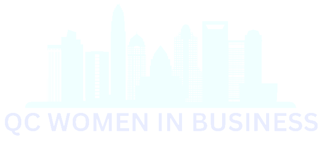 Queen City Women in Business Inc.
