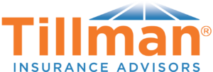 PNG-Tillman_Logo_CMYK_FINAL-TM-1.png