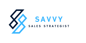Savvy-Sales.png