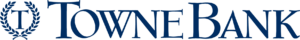 TowneBank-Logo-no-tagline.png
