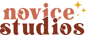 Novice Studios