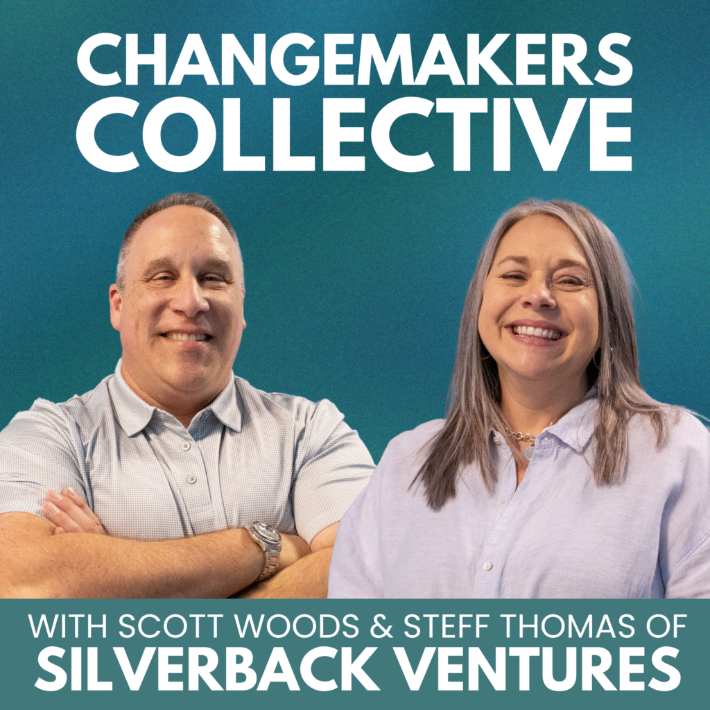 Changemakers Collective